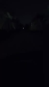 زنون عالي • ستاركس 2009 • بابل القاسم