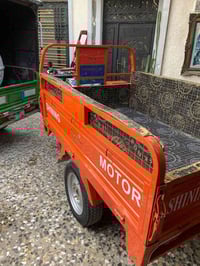 ستوته جمره موديل 2025 صالهه شهرين بلال   من طالعه من معرض بدون كمرك ست...