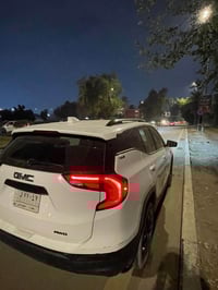 جمسي تيران مديل 19 شكل 21 وارد امريكي رقم بغداد بسمي مواصفات تشغيل عن ...