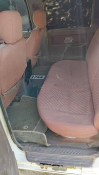 ادوات • كفاله عامه • ميسان علي الغربي