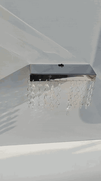 غرفة تركي • 5 قطع • شبه جديدة