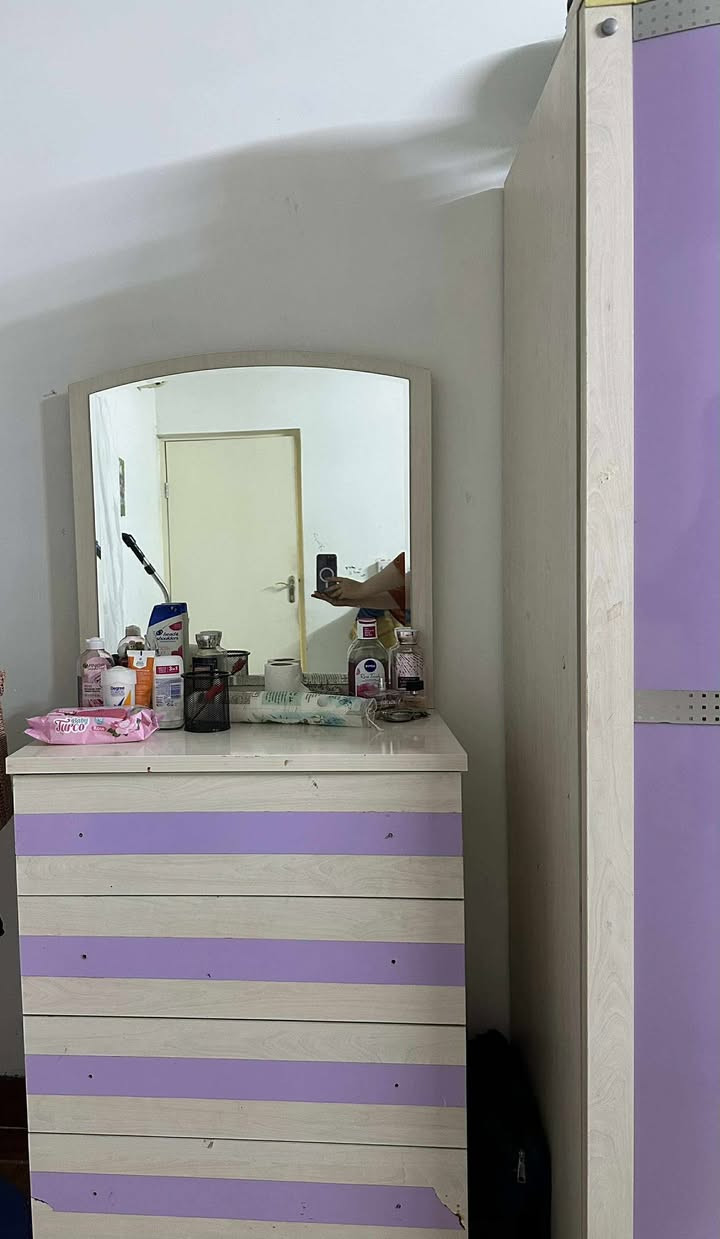 ئەم شتانە بۆ فرۆشتن شوێن سلێمانی


**إذا كنت صاحب هذا الإعلان وتريد حذفه لأي سبب، رجاءا أرسل رسالة إلى الدعم الفني**