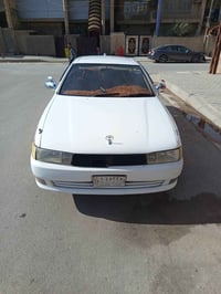 كرسته • رقم كربلاء • تبريد ثلج