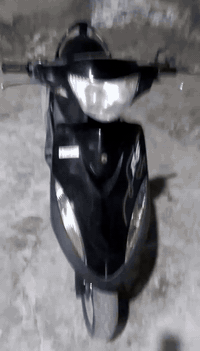 ماكس عدله رمبه للبيع مكفوله من الطول للطول ماعده الكفرات تجاري جماليه وين ماتريد افحص  سعر 850 مكاني سماوه رقمي ***********
