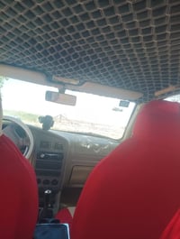 للبيع شيري مكفؤله محرك كير تبريد ثلج حداديه موديل 2009سعر 30ؤبيه مجال ...