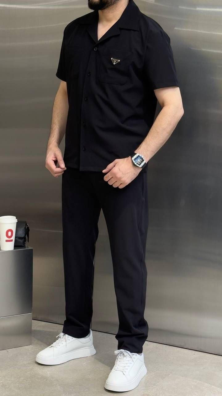 سوت قطني خامه سوري

شرط الفحص 

قياسات L.xL.xxL.3xL

سعر درزن 12قطعه 135الف


**إذا كنت صاحب هذا الإعلان وتريد حذفه لأي سبب، رجاءا أرسل رسالة إلى الدعم الفني**