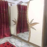 غرفه تركيه • جديده • دلي عباس