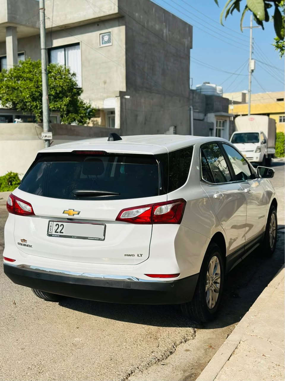 اکینوس 2021 
فول فولە بەس سلاید نیە دەبل اکسل سرعەت 160
سیارا ناڤێ من رقم و سنوی و فحس جدید
بێ سبخ بەس قتعەک ئەمریکی 
*********** اكر, نينوى

