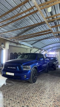 فئه سبورت • ٢٠١٨ • حادثه