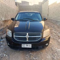 كاليبر • صدامي • رقم ذي قار