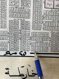 الالف ع شارع ٢٥ • ١٥٠م • شامل رسوم