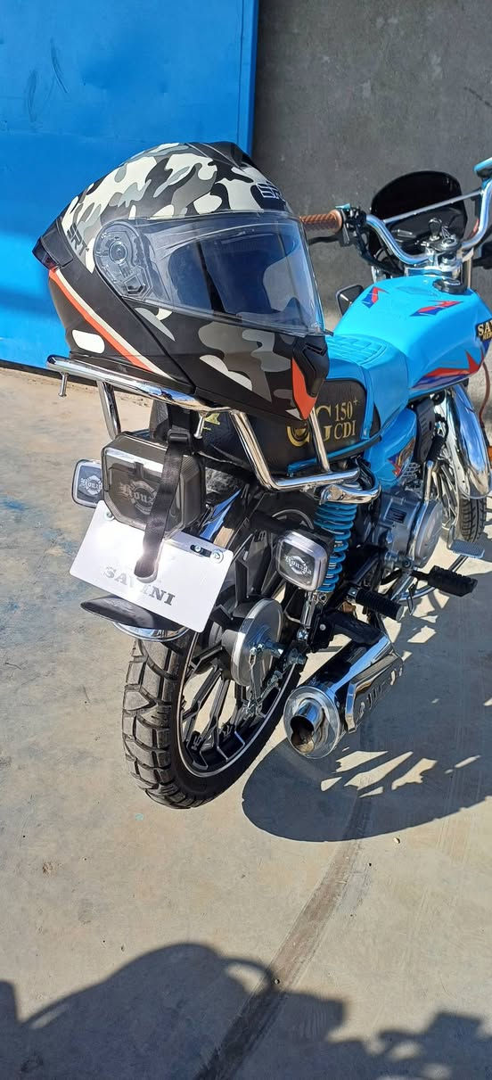 يالله سلام عليكم دراجه للبيع سيفان موديل 25  جديده فول اوراق وكيل السعر خاص مكان بابل الحمزه الغربي الغزالي *********** بي واتساب وتدلل
