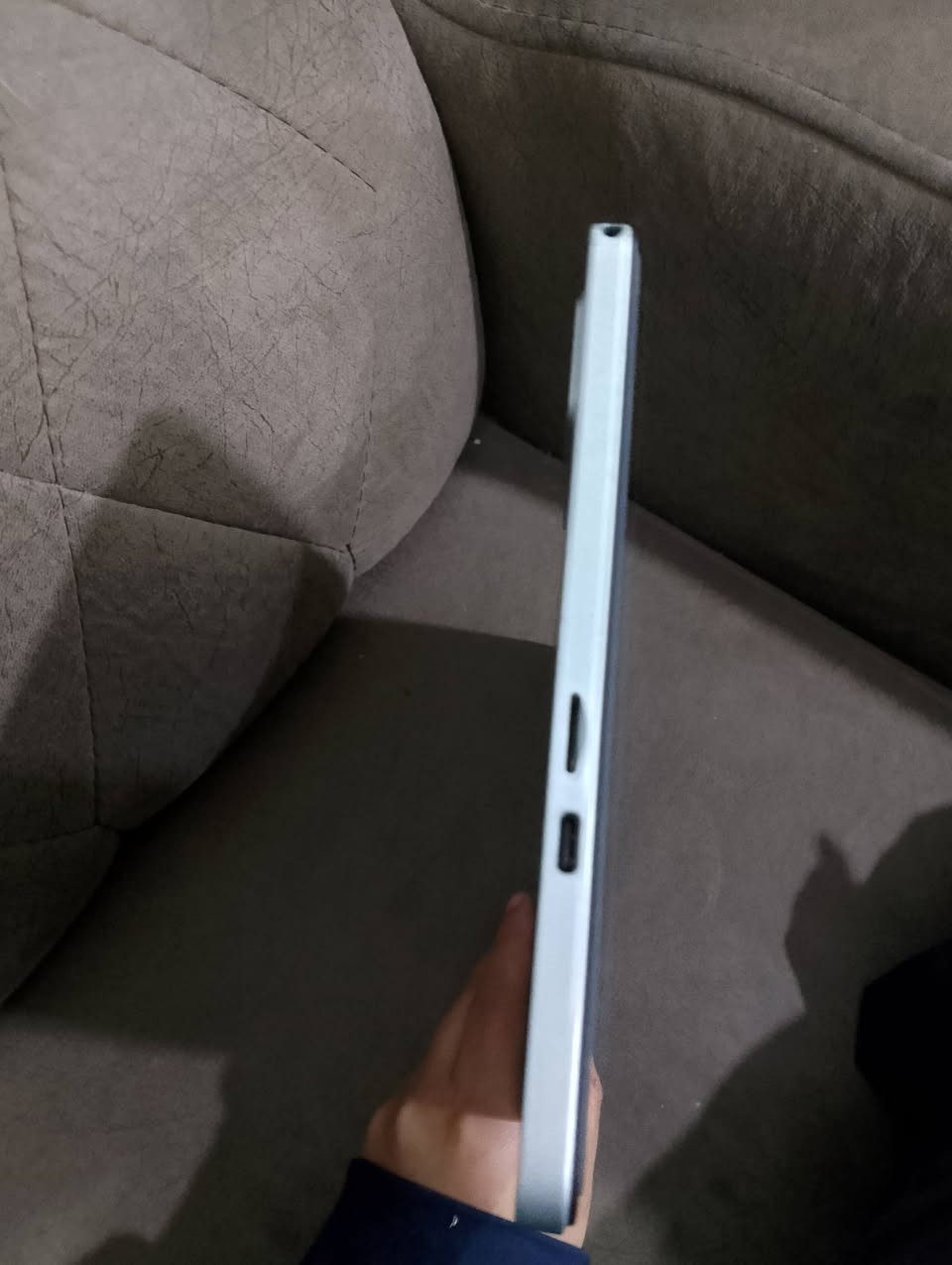 ايباد  بلاك فيو ١٢٨ رام ٨ مراوس مكاني البو سيف


**إذا كنت صاحب هذا الإعلان وتريد حذفه لأي سبب، رجاءا أرسل رسالة إلى الدعم الفني**