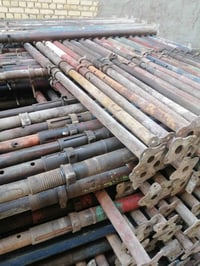 جكات لبيع مكاني عماره سعر ٠٧٧٠٨٣٩٣١٠٠ جكات نضيفات شغالات كلهن بس شراي ...