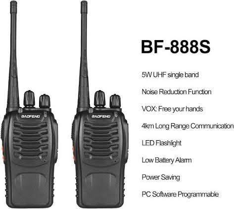 السلام عليكم جهاز لاسنكي كسر فلين عندي كمية خير من الله سعر الزوج 35والتوصيل مجاني  كافت محافضات العراق رقم الهاتف ***********
