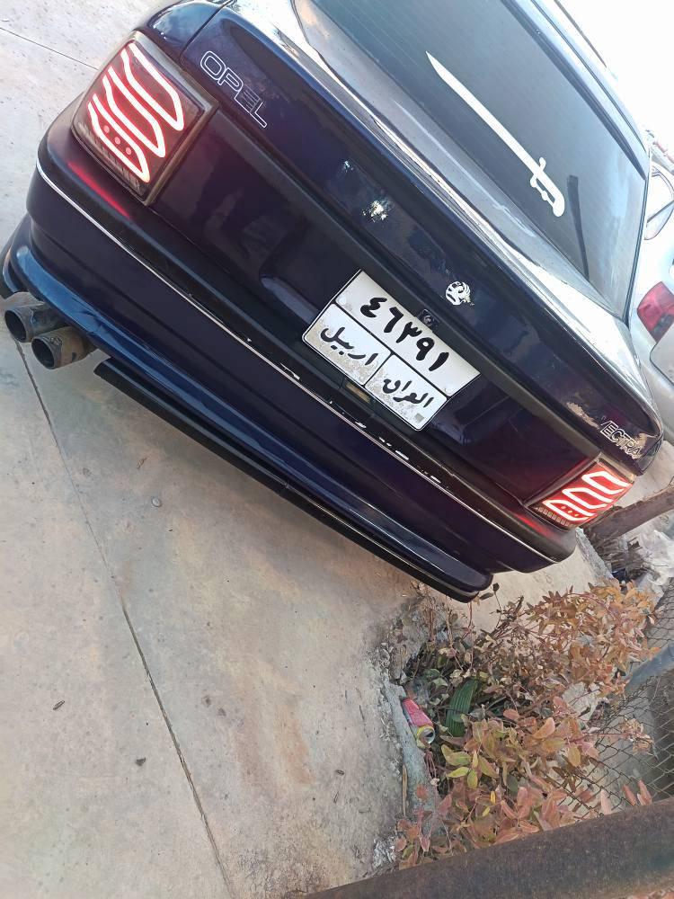 ئۆپلافیتڕامۆدیلا1992سەنەویوشینگەتا2025بەسەرجوە مەکینەسەنی تەبرید بەشەرت بۆیاخ حامەبۆجوانی کاملا جوان کاری بۆکراوە توندوتۆلە کاملا لایتەکانی کراوەبەلید سەیەرەیەکی زۆرجوانە 210هەزارغرامەی لەسەرەدوای مەحمەلەدەجیردریتەوە سعر 50وەرەقەتۆزیک مەحمەلە شوین هەولیر ژ.م  *********** أربيل, العراق
