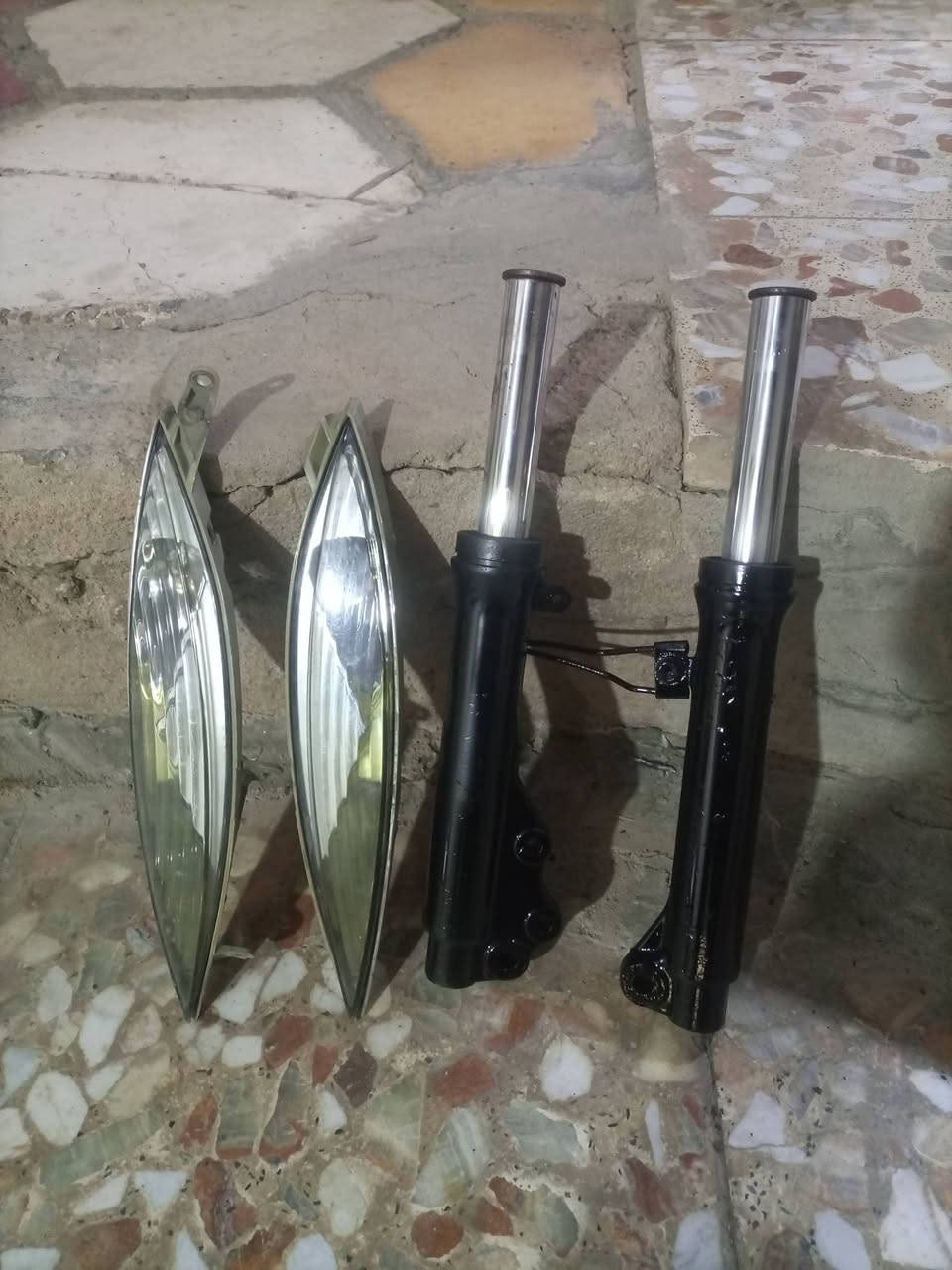 غراض ماكس للبيع للاستفسار هذا الرقم أو خاص ***********
