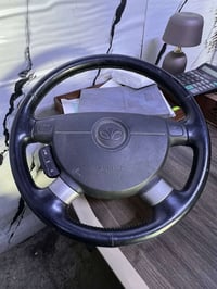 ادوات افيو اوبترا  حاويه - جديد للاستفسار  واتساب ٠٧٨٣٨٨٦٧٨١٣ واتساب ٠...