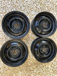 ويل مازدا فاصوليا بلادي حجم14سعر60وبي مجال للطيبين 07701274785