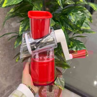 مبرشه خضار • يدويه • توصيل مجاني