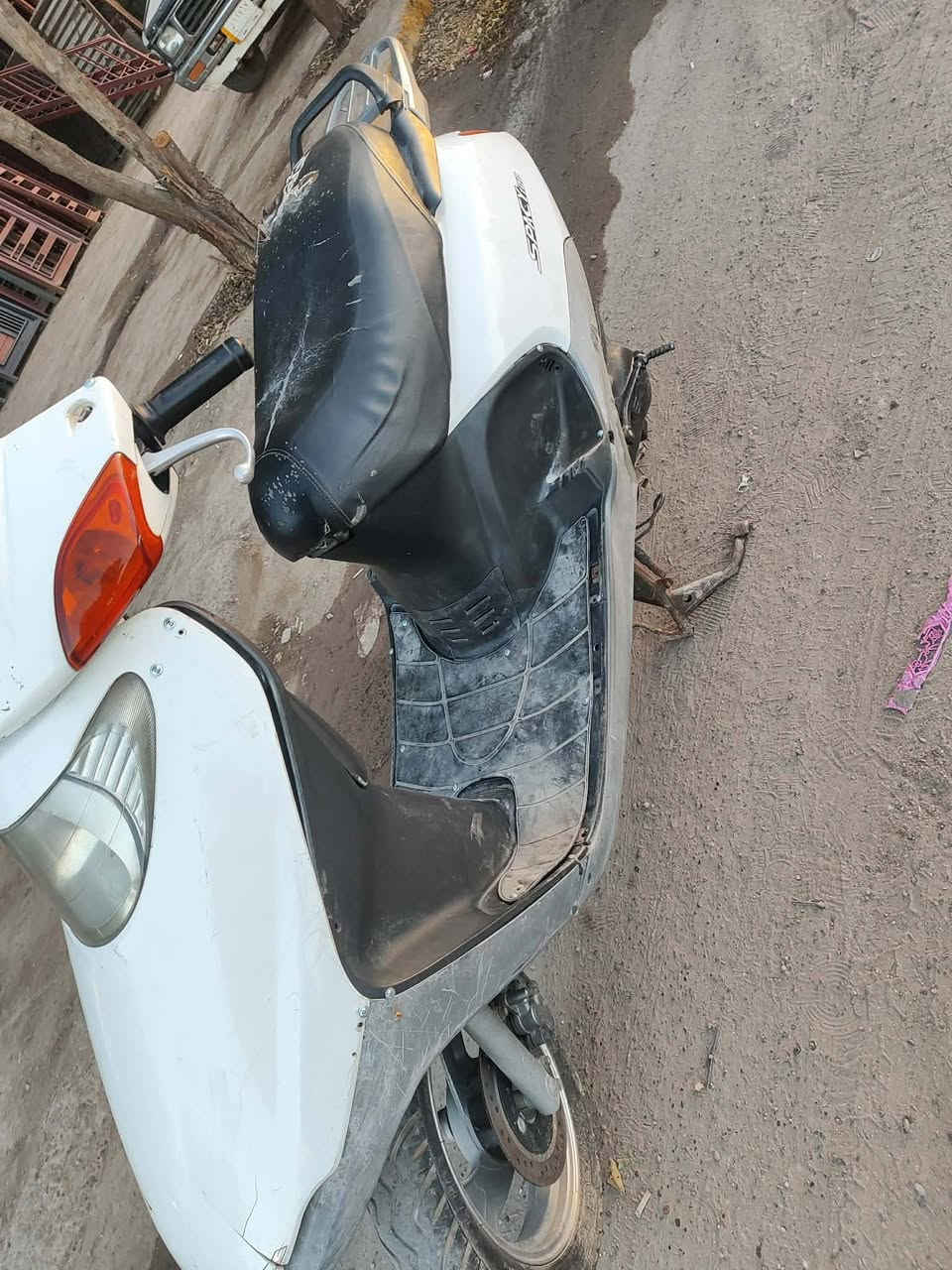 سبيسي للبيع نقص باتري للبيع مكاني بغداد الطوبجي سعر 225الف هاتف***********
