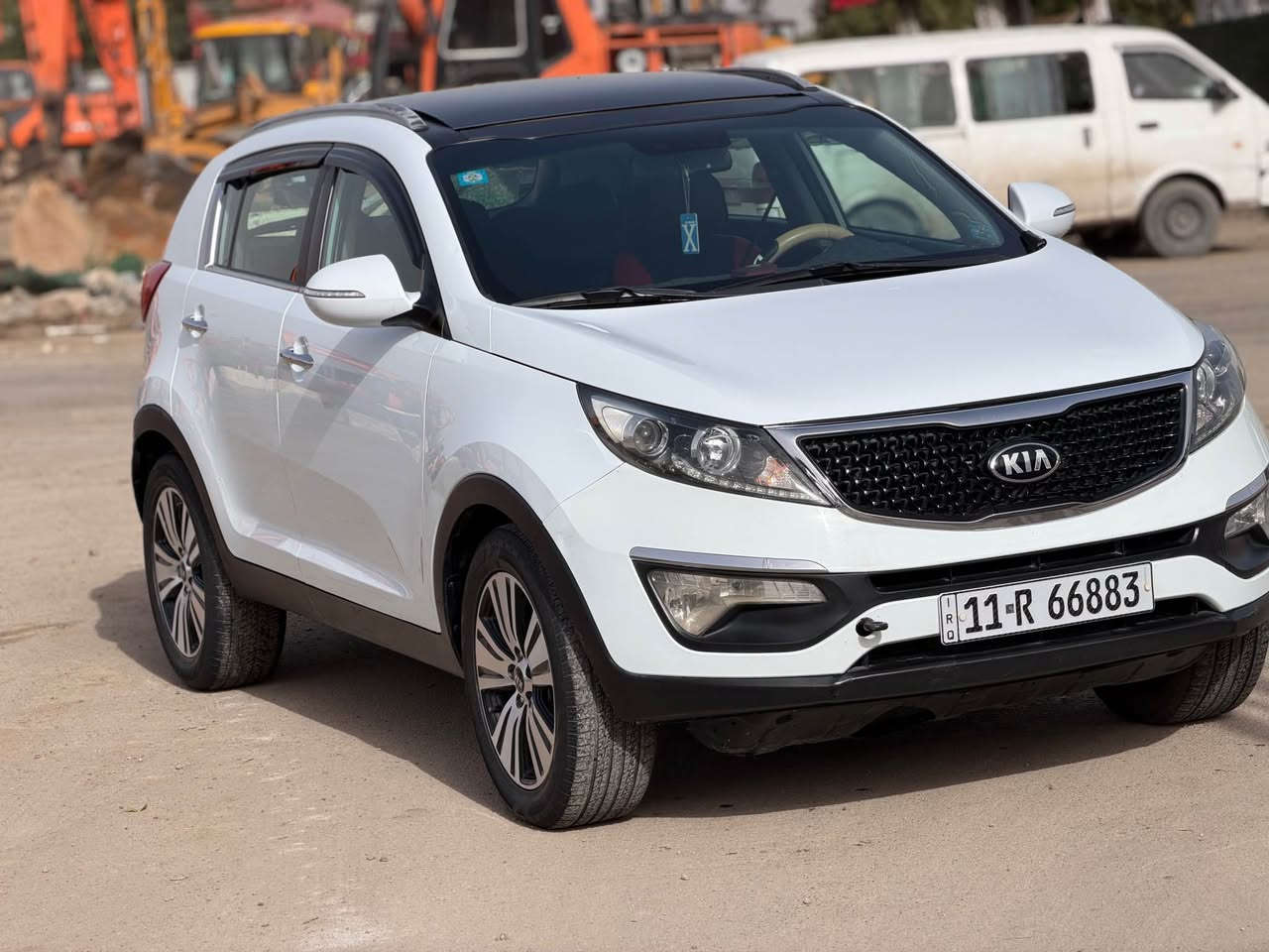 *********** بغداد, العراق
