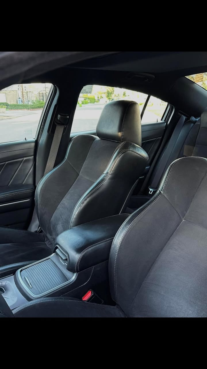 سلام عليكم للبيع جارجر2019 وكاله هارلم💜 GTبلاص رادار امامي لتقارنهه بالجيتي العاديه سياره بلاص فول شرط رقم بغداد فولل للاخيررر هزه ورقم جديد
السياره ماشيه60miجديده مكفوله من صبغ والتبديل بيههPDRاباب السايق اقل الشبرر كلش ممبين الباقي بشرط السونارر  السعر278بيهه مجال قليل الاتصال*********** مكاني بغداد
