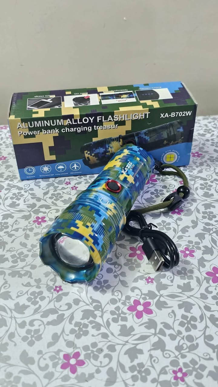 ١٥


**إذا كنت صاحب هذا الإعلان وتريد حذفه لأي سبب، رجاءا أرسل رسالة إلى الدعم الفني**