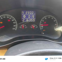 تيكو ٢٠١٢   تبريد ثلج  سياره كلشي مبدل بيهه عله ايدي نضيفه لدرجه  بس ي...
