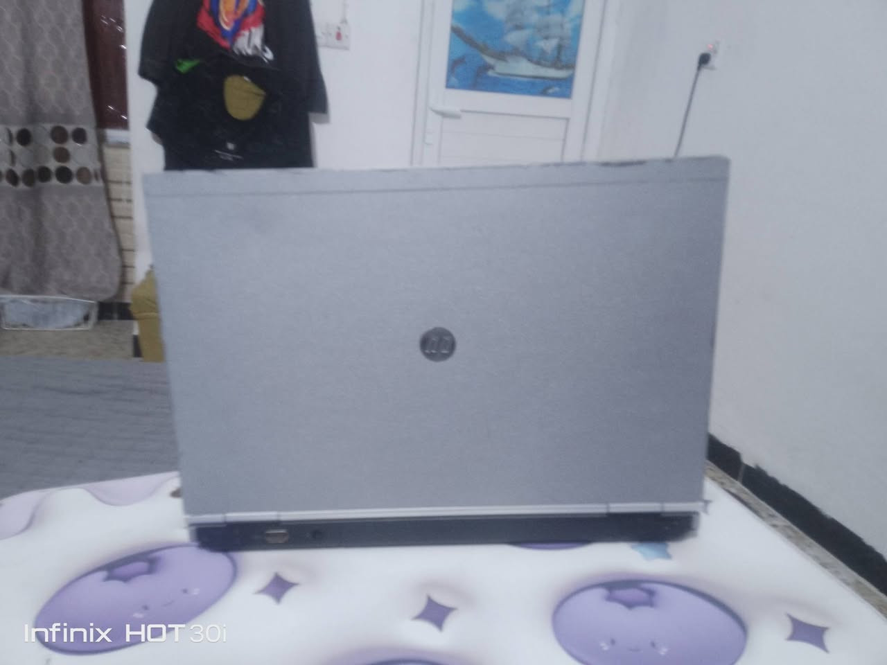 حاسبة البيع شغل بوبجي 90فريم  أو جي تي اي ***********
