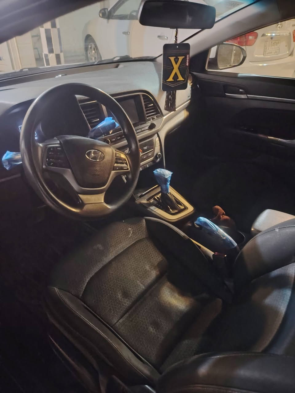 النترا ٢٠١٨ رقم بغداد دولي جديدة بمعنة الكلمة ضررر جامرلوغ المامي ويم قبق لبانزين نص فقط مكينة وكير تخم تاير كلة مكفول سعر ١٢٢مكان سيارة ديالى دلي عباس/اتصال 
***********
***********
