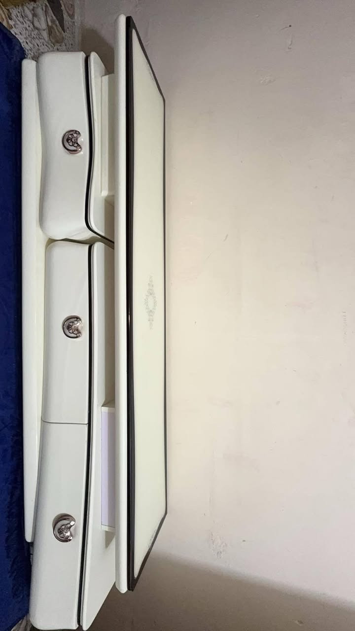 غراض للبيع المكان تكريت حي الشهداء


**إذا كنت صاحب هذا الإعلان وتريد حذفه لأي سبب، رجاءا أرسل رسالة إلى الدعم الفني**