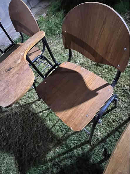 الرحلات عدد ٨
 للاستفسار مراسله واتساب ….***********.. كركوك
