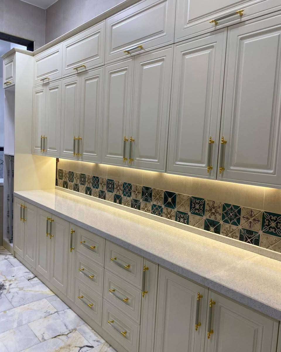 يعلن معمل الامنيوم تخفيضات سعر المتر الامنيوم تركي بليت واحد ملم تحشاء خشب تبطين البواب 120 سعر المتر داخل الامنيوم والخارج اجدي اف 180 سعر المتر المحجر تركي اربع خطوط 45 ستفسار واتساب *********** عمارة, ميسان
