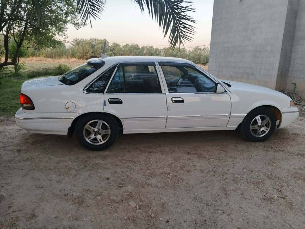 برنس فراشه موديل 97كير عادي مصبوغة حزام تخم تاير جديد رقم انبار مشروع وطني العنوان       لطيفيه  جنوب بغدادكيلو 25 ***********سعر ب35 وبيه مجال
