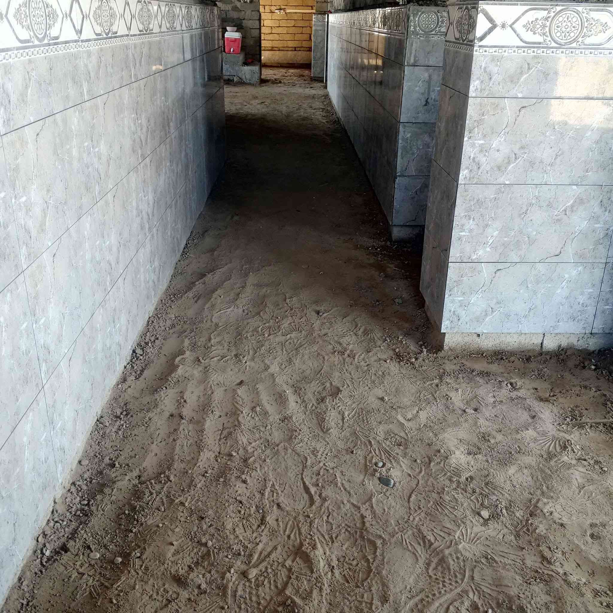 متوفر كادر عمل لكافة الاشغال راح اذكر الشغل الي نشتغلو 
حدل بيوت
تنضيف بيوت 
تصفير بيوت 
تصفير تكعيبات 
فرش حجر بيوت 
تصفيط بلوك فوك الخريطه 
تدريز بيوت 
تدريز تكعيبات
تفليش محلات 
تفليش حائط 
تنضيف بلوك 
نحفر ابار دئري او مربع
اي شقل عندك  خابرو ودلل والف هلا والما عندو نشتقلو فزعه وحاضرين وحياكم الله هاذه رقم *********** ✅  والخاص مفتوح   . #ملاحضه_الفقير_ماناخذ_من_عندو_نشتغلو_فزعه؟ ادمن♥.
