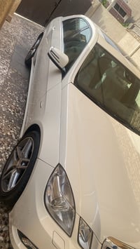مارسدس E300 السياره كافله عامه مثل ما موضح بلصور رقم مميز ٤ مراتب مكان...