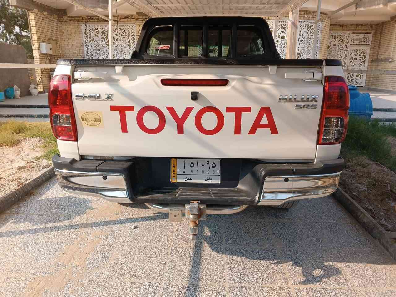 للبيع او مراوس بلاندكروس او تاهو  *********** فول مواصفات
