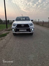 السلام علیکم بيكم فور ويل موديل 22 كير عادي رقم أربيل دولي ماشيه 112 ت...