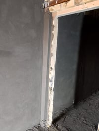 لباخ سمنت جص بورك متفرغ (07811416695)شغل درجه أوله