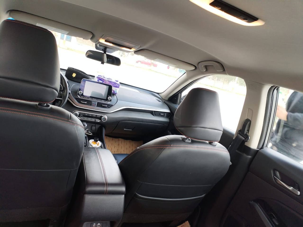 ٢٠٢٤
SR

155 شويه مجال 

بدون شاصي 

ماشي ١٨ الف
هاتف 
***********
