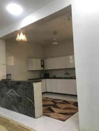 بيت ٢٥٠م • قرب جامعة بابل • طابو زراعي