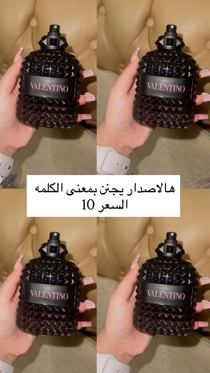 للحجز والاستفسار يرجى مراسلتي على الخاص


**إذا كنت صاحب هذا الإعلان وتريد حذفه لأي سبب، رجاءا أرسل رسالة إلى الدعم الفني**