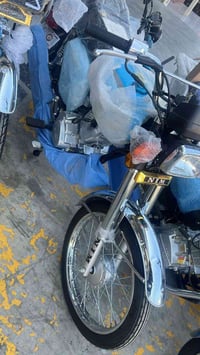 نامه ٢٠٢٥ زيرو   الهاتف : ٠٧٧١١٠٨٦٧٨٩