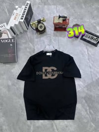 اسود قطني • قياس XL/4XL • درزن ١٢