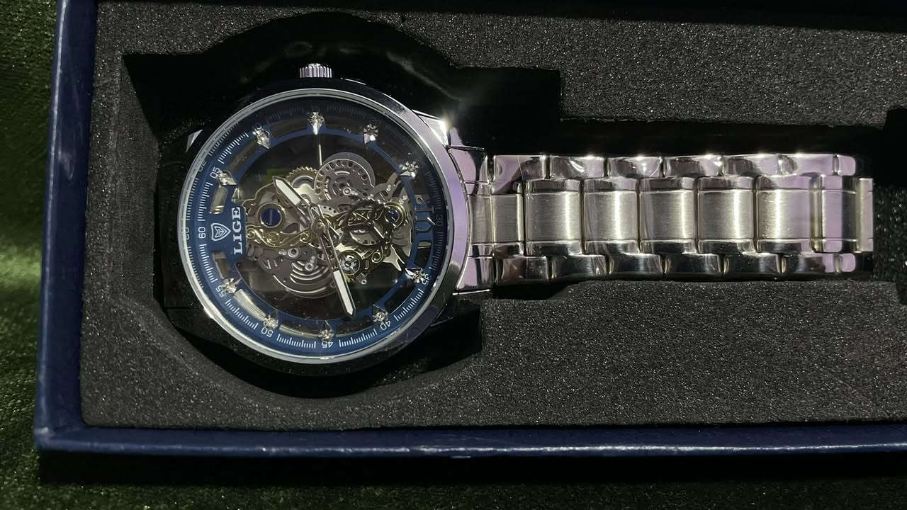 0657411058


**إذا كنت صاحب هذا الإعلان وتريد حذفه لأي سبب، رجاءا أرسل رسالة إلى الدعم الفني**