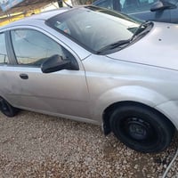 ا سلام عليكم  افيو 2006 رقم بابل انكليزي سنويه لل 2030 هزه جديده  مكين...