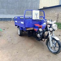 ٢٠٢٣ • أوراق أصولي • حله ورديه