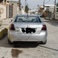 لومينا • تحويل وكالة • بدون دواخل