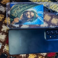 سامسونج A53 5G • جالاكسي A53 • سامسونج مستعمل • هاتف سامسونج • موبايل ...